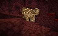 Image via Minecraft